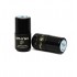 Liquid Polygel - White Captivity try me 5ml
